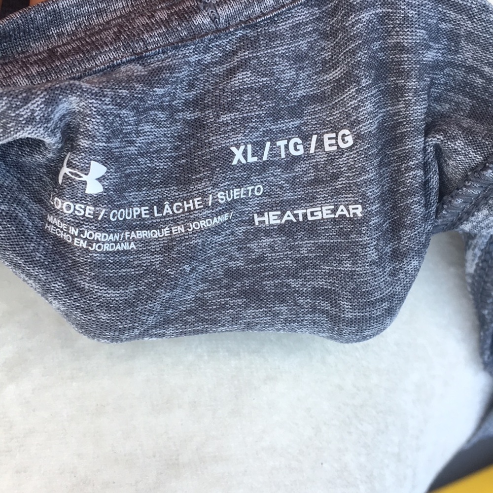 Under armour bundle - Picture 4 of 5
